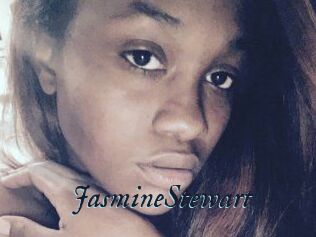 Jasmine_Stewart