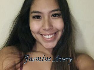 Jasmine_Avery