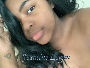 Jasmine_Logan