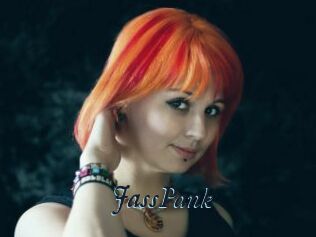 JassPank