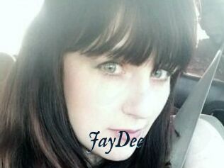 JayDee_