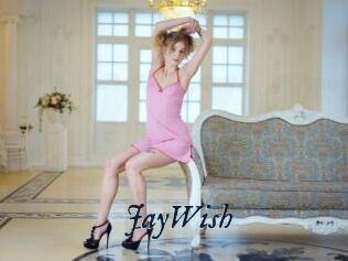 JayWish