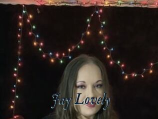 Jay_Lovely