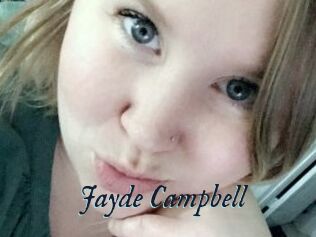 Jayde_Campbell