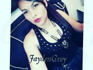 JaydenGrey