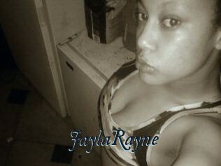 Jayla_Rayne