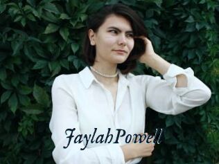 JaylahPowell