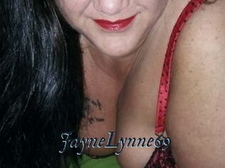 JayneLynne69