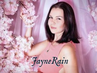 JayneRain