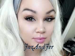 JazAndJer