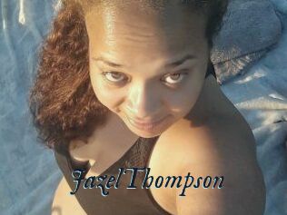 Jazel_Thompson