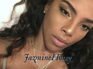 Jazmine_Honey