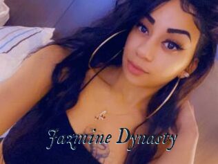 Jazmine_Dynasty