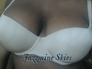 Jazzmine_Skies