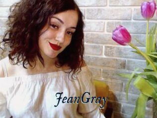 Jean_Gray