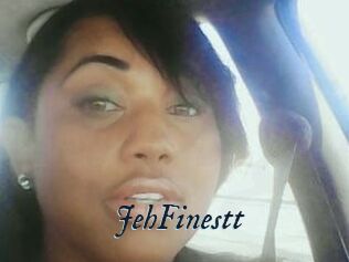 JehFinestt