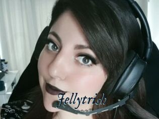 Jellytrish