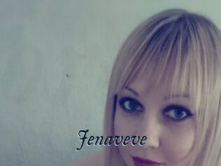 Jenaveve_