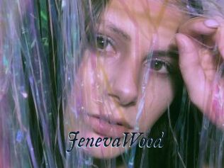 JenevaWood