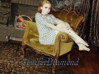 JeniferDiamond