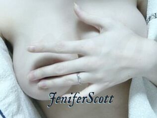 JeniferScott
