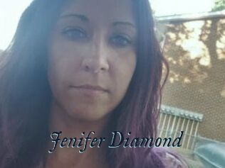 Jenifer_Diamond