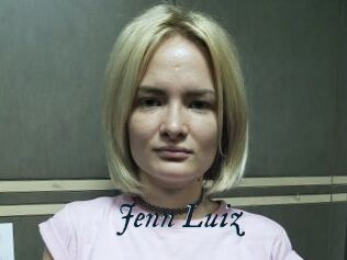 Jenn_Luiz