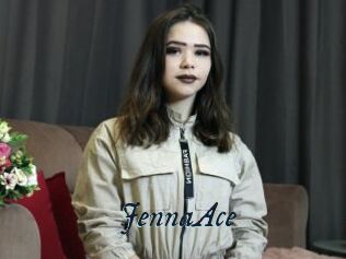 JennaAce