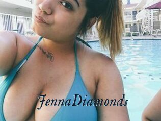 Jenna_Diamonds