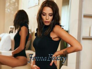 JennaFoxxy