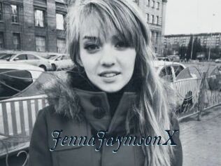 Jenna_JaymsonX