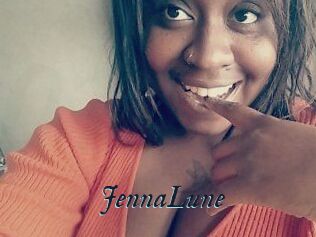 JennaLune