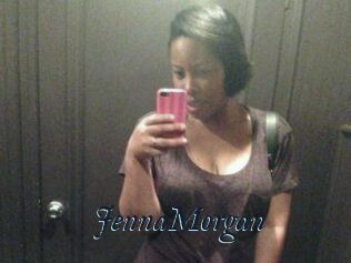 Jenna_Morgan