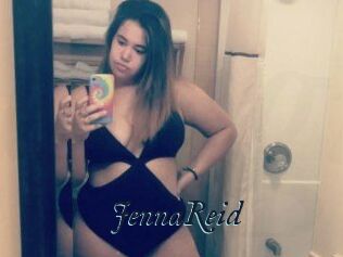Jenna_Reid
