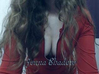 Jenna_Shadow