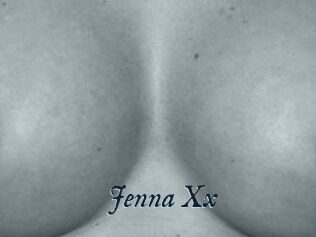 Jenna_Xx