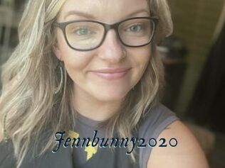 Jennbunny2020