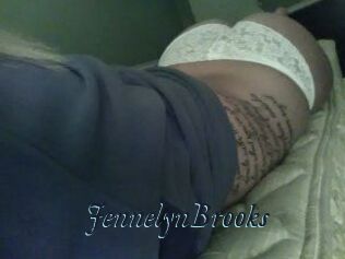 Jennelyn_Brooks