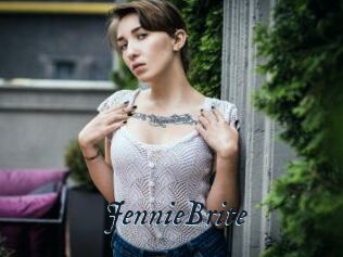 JennieBrite