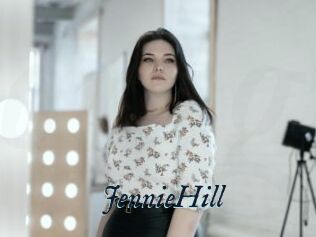 JennieHill
