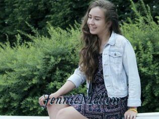 JennieMellow