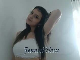 JennieVelesx
