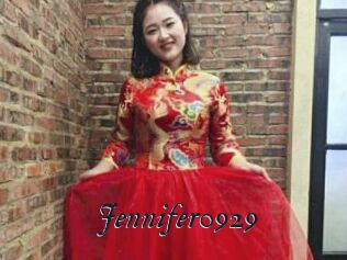 Jennifer0929