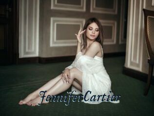JenniferCartier
