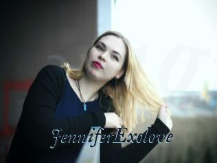 JenniferExolove