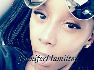 Jennifer_Hamilton