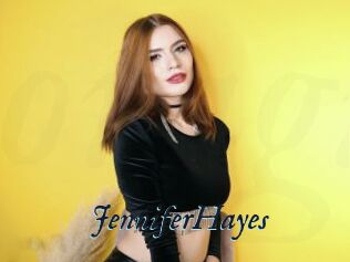 JenniferHayes