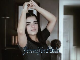 JenniferHels