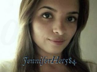 JenniferHot584