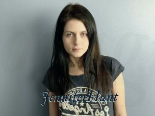 JenniferHunt